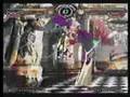 GGXX: AC A.O.I (AB) vs Kimuchi (KY)