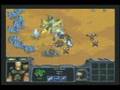 Boxer v Garimto Set 4 (P2 of 3) 2001 OSL Finals