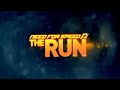 another week another time attack community challenge. this time we're racing on the outrun event in the nevada dreams challenge series. nfsdrew laid down another platinum time so once again it's going to take some skill to beat his time!