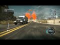 another week another time attack community challenge. this time we're racing on the outrun event in the nevada dreams challenge series. nfsdrew laid down another platinum time so once again it's going to take some skill to beat his time!