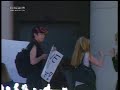 Studenti najavljuju prosvjed