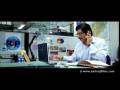 videos de Rab Ne Bana Di Jodi Theatrical Trailer