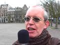 Amsterdam, Amstelveld, Het weer 06-02-08, No. 153