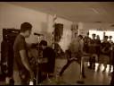 Reversal Of Man - 6-27-99 Reversal Of Man - 6-27-99