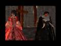 VTM RP coronation, joining the house of Ventrue & Lasombra Atitribu. Overseen by Cardinal Treason Eizenhart. Viroconium sim.