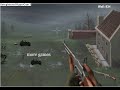 Free Online Shooting Games- Addicting Games- PALISADE GUARDIAN The Original (part 3)