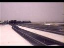 PC#2823 FC on S curve PC#2823 FC on S curve