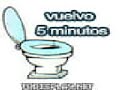 rompiendo el cilencio (hielo)