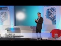 Click here to watch this video Technology Frontiers