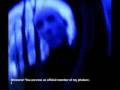 Documentary The Pirates Society Alternate Reality Game