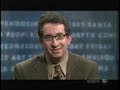 Apple iPhone-KQED \"This Week in Northern California\" Apple iPhone-KQED \"This Week in Northern California\"