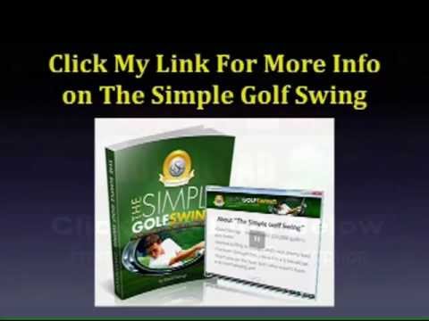 Swing Tips For Golf – Product Review For Swing Tips For Golf