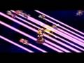 Disgaea 3 - Lovely Bible Raspb …