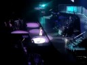 syesha singing in cincy