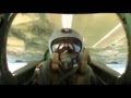 J-22 Orao-AiV