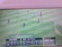 gol guti real madrid gol guti real madrid