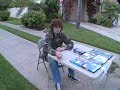 Funny Video: Interviewing A Hobo-CFCfilms Funny Video: Interviewing A Hobo-CFCfilms