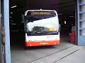 Veolia-Transportbussen rukken uit (deel 3) Veolia-Transportbussen rukken uit (deel 3)