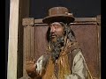 TALLAS DE ALEJO DE VAHÍA.wmv
