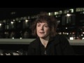 Canon EOS Photo5 - Practically Black - Jackie Ranken