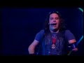 "Quelle Époque"  Martin Deschamps Manele-Gratis.net