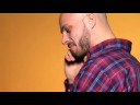 Finalisten Hiphop/R&B Finalisten Hiphop/R&B