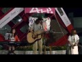 Click here to watch this video 2012.5.4 AH!佐々木リョウ「猫アレルギー」 ＠アリスガーデン