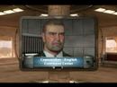 Webster's Capeverdian - English 3D Fantasy Adventure