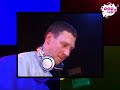 Igor Pud?o feat. Tymon & Siny Igor Pud?o feat. Tymon & Siny