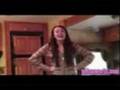 TOP-FIVE-JRANDOLF49-