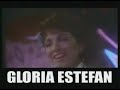 MTV DANCE CREW - SALSA - EPS 3 - PART A