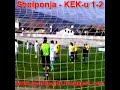 Shqiponja - KEK-u 1-2 www.sportipejan.blogspot.com Shqiponja - KEK-u 1-2 www.sportipejan.blogspot.com