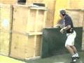 videos de TIRO PRACTICO PISTOLA - WALTER BORGES - IPSC ACRGENTINA