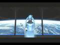 Rock Me Amadeus - The Fifth Element