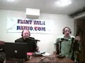 Jered Townsend interview