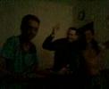 Video Bernard N°3