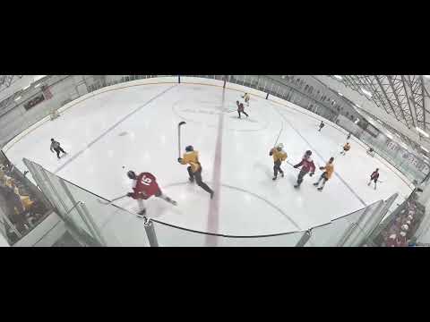 6/25/24 HNIB #15 Breakaway Goal