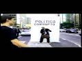 P�nico na Tv - Pol�ticos Corruptos