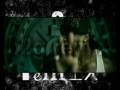 videos de 50 cent - str8 2 the bank (b2g remix)