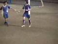 2005 Brevard High School Men's Soccer Team Highlight Video