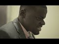 Daniel Kaluuya – “JME – Blam” (Parody) [Music Video] #Comedy #LOL
