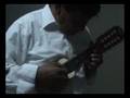 Charango Chillador 1 - Julian Huallpa Quispe
