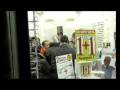 videos de www mike due