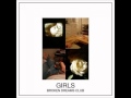 Girls - Carolina