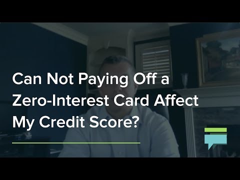 how to pay off q card