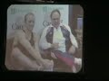 Josh Vance retirement video by Christianne Sainz \"Last Pass\" Josh Vance retirement video by Christianne Sainz \"Last Pass\"