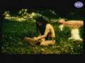 NEW-Elitsa Todorova & Stoyan Yankulov - Earth (Земя)