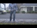 Jerkin in the 209... part 2.m4v