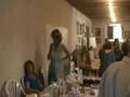 videos de expo ingleses palacio del almanzora