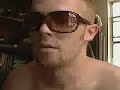 Re: Chad Sokolovsky - Belief